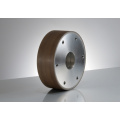 Zys Resin Bond Centerless Grinding Wheel M1010